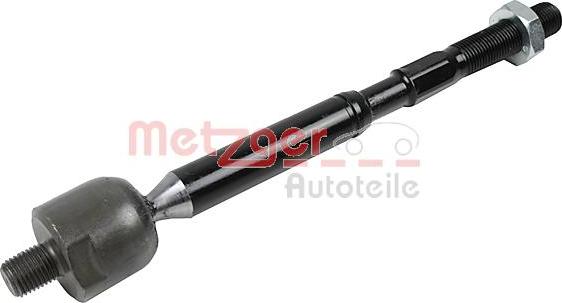 Metzger 51036508 - Giunto assiale, Asta trasversale autozon.pro