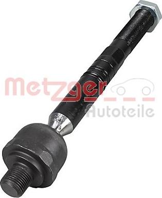 Metzger 51028608 - Giunto assiale, Asta trasversale autozon.pro