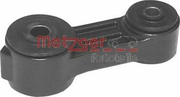 Metzger 53051308 - Asta / Puntone, Stabilizzatore autozon.pro