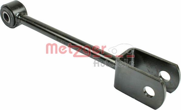 Metzger 53066029 - Asta / Puntone, Stabilizzatore autozon.pro