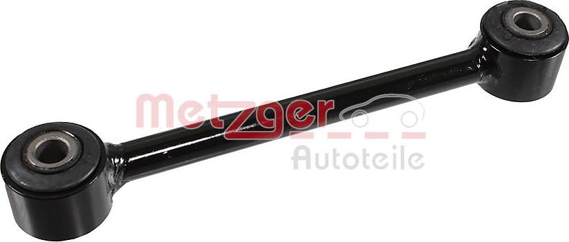 Metzger 53083209 - Asta / Puntone, Stabilizzatore autozon.pro