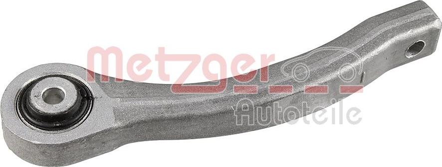 Metzger 53082409 - Asta / Puntone, Stabilizzatore autozon.pro