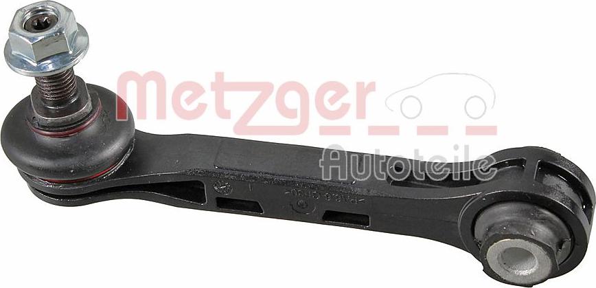 Metzger 53082009 - Asta / Puntone, Stabilizzatore autozon.pro