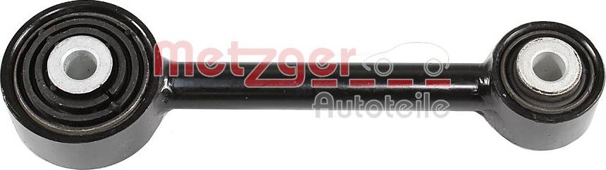 Metzger 53022108 - Asta / Puntone, Stabilizzatore autozon.pro