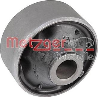 Metzger 52099008 - Supporto, Braccio oscillante autozon.pro