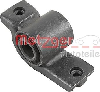 Metzger 52094501 - Supporto, Braccio oscillante autozon.pro