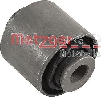 Metzger 52094809 - Supporto, Braccio oscillante autozon.pro