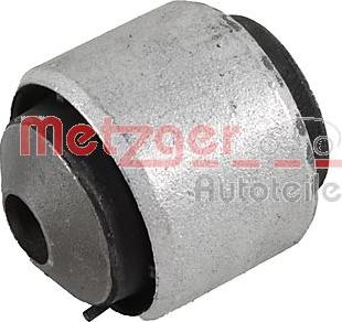 Metzger 52095009 - Supporto, Braccio oscillante autozon.pro