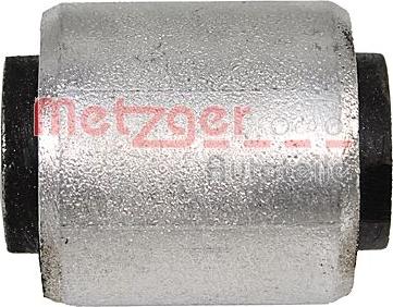 Metzger 52095109 - Supporto, Braccio oscillante autozon.pro