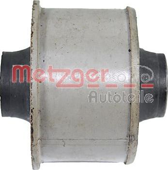 Metzger 52095808 - Supporto, Braccio oscillante autozon.pro