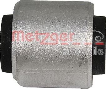 Metzger 52095209 - Supporto, Braccio oscillante autozon.pro