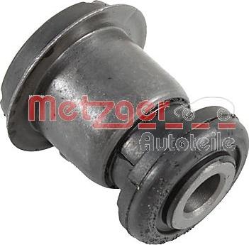 Metzger 52095708 - Supporto, Braccio oscillante autozon.pro