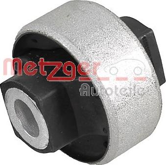 Metzger 52096008 - Supporto, Braccio oscillante autozon.pro