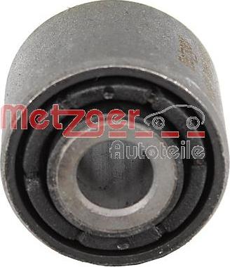 Metzger 52096209 - Supporto, Braccio oscillante autozon.pro