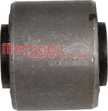 Metzger 52096209 - Supporto, Braccio oscillante autozon.pro