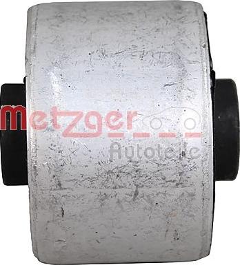 Metzger 52098808 - Supporto, Braccio oscillante autozon.pro