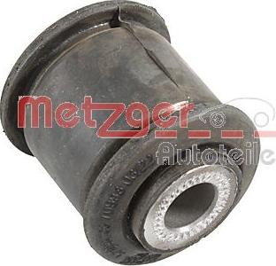 Metzger 52098208 - Supporto, Braccio oscillante autozon.pro