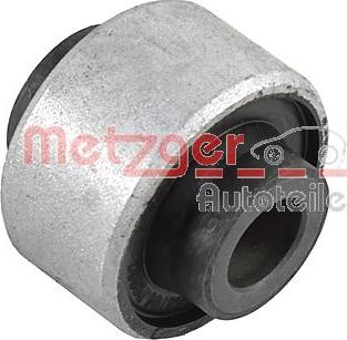 Metzger 52098708 - Supporto, Braccio oscillante autozon.pro