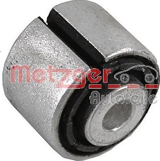 Metzger 52093909 - Supporto, Braccio oscillante autozon.pro