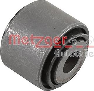 Metzger 52093509 - Supporto, Braccio oscillante autozon.pro