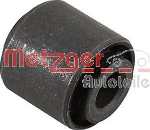 Metzger 52093009 - Supporto, Braccio oscillante autozon.pro