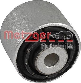 Metzger 52093808 - Supporto, Braccio oscillante autozon.pro