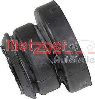 Metzger 52093708 - Supporto, Braccio oscillante autozon.pro