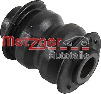 Metzger 52092908 - Supporto, Braccio oscillante autozon.pro