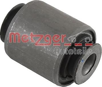 Metzger 52092809 - Supporto, Braccio oscillante autozon.pro