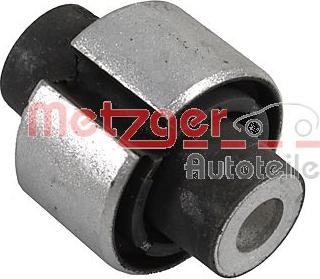 Metzger 52092709 - Supporto, Braccio oscillante autozon.pro