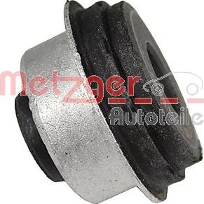 Metzger 52097508 - Supporto, Braccio oscillante autozon.pro