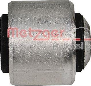 Metzger 52097609 - Supporto, Braccio oscillante autozon.pro