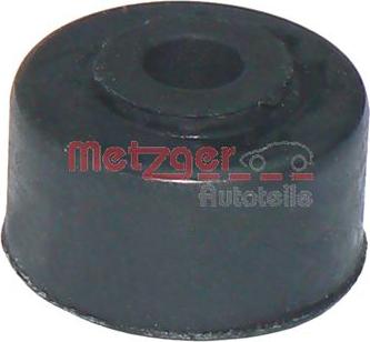 Metzger 52046608 - Bronzina cuscinetto, Barra stabilizzatrice autozon.pro