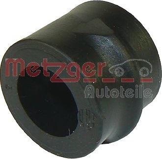 Metzger 52059909 - Bronzina cuscinetto, Barra stabilizzatrice autozon.pro