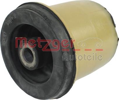 Metzger 52059309 - Supporto, Corpo assiale autozon.pro