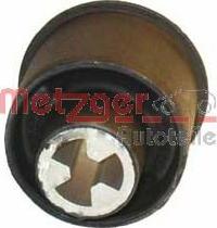 Metzger 52056609 - Supporto, Corpo assiale autozon.pro