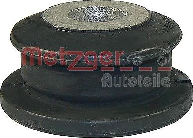 Metzger 52050608 - Supporto, Corpo assiale autozon.pro