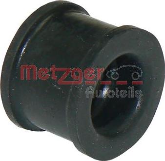 Metzger 52051408 - Bronzina cuscinetto, Barra stabilizzatrice autozon.pro