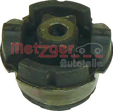 Metzger 52069909 - Supporto, Corpo assiale autozon.pro