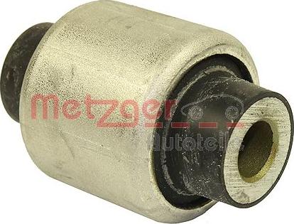 Metzger 52069408 - Supporto, Braccio oscillante autozon.pro