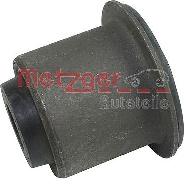 Metzger 52069208 - Supporto, Braccio oscillante autozon.pro