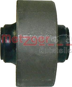 Metzger 52064208 - Supporto, Braccio oscillante autozon.pro