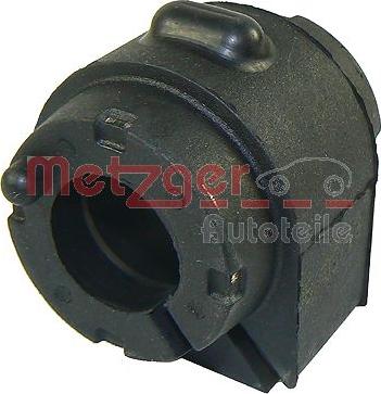 Metzger 52065908 - Bronzina cuscinetto, Barra stabilizzatrice autozon.pro