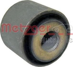 Metzger 52065509 - Supporto, Braccio oscillante autozon.pro