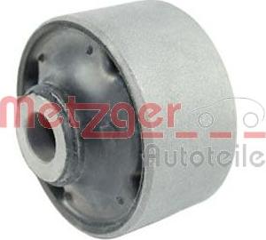 Metzger 52066008 - Supporto, Braccio oscillante autozon.pro