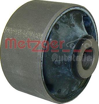 Metzger 52066208 - Supporto, Braccio oscillante autozon.pro