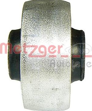 Metzger 52061508 - Supporto, Braccio oscillante autozon.pro