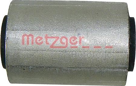 Metzger 52068409 - Supporto, Braccio oscillante autozon.pro