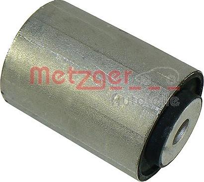 Metzger 52068409 - Supporto, Braccio oscillante autozon.pro