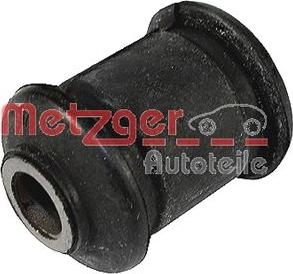 Metzger 52062908 - Supporto, Braccio oscillante autozon.pro